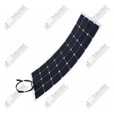 Гибкая портативная солнечная панель Boguang 100 ватт